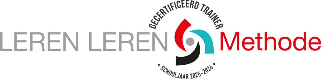 leren leren methode Eindelijk Duidelijk