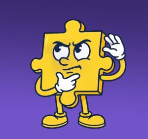 beelddenken dyslexie eindelijk duidelijk