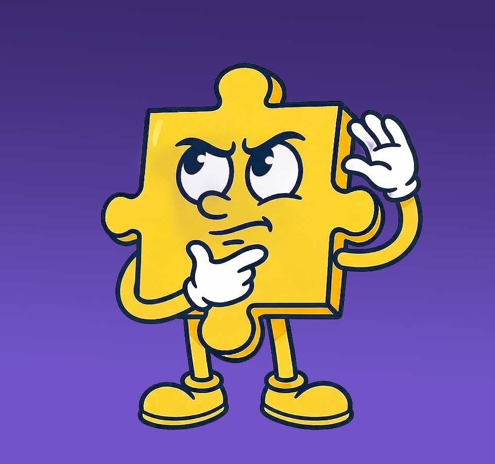 beelddenken dyslexie eindelijk duidelijk