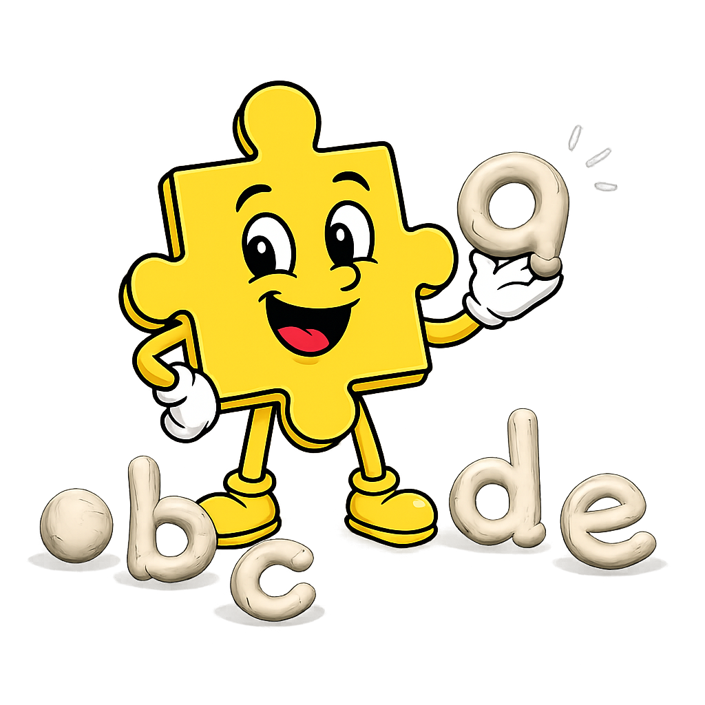 Davis-methode bij dyslexie, AD(H)D en dyscalculie – Eindelijk Duidelijk Zoetermeer